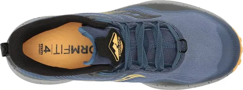 Vista 5 de Saucony Zapatillas Peregrine 12 Trail Running para mujer