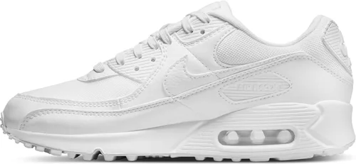 Vista 10 de Nike Carrera para mujeres