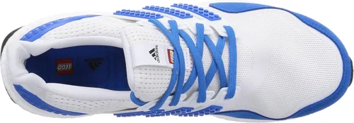 Vista 5 de adidas mens Sneaker