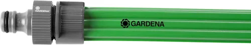 Vista 2 de Gardena Manguera de riego 16, 4Yd en Verde