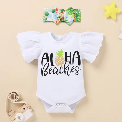 Vista 3 de IMEKIS baby-girls Classic