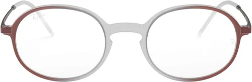 Vista 2 de Ray-Ban Unisex 0RX7153