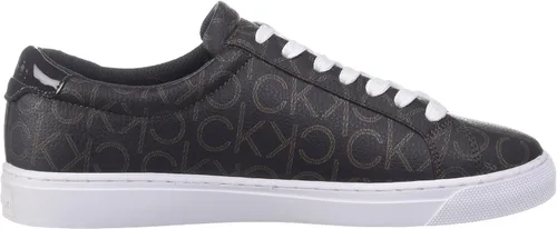 Vista 6 de Calvin Klein Gules 2