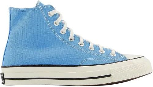 Vista 3 de Converse All Star '70s - Tenis de caña alta para hombres y mujeres