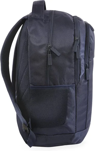 Vista 3 de Nautica Mochila, marino, Mochila