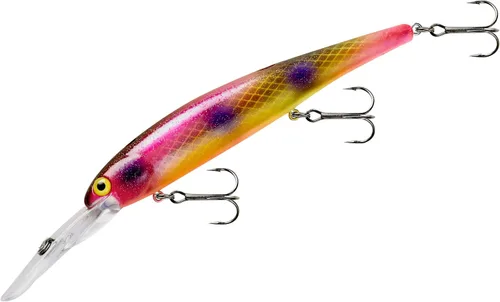 Vista 13 de Bandit Lures BDTB