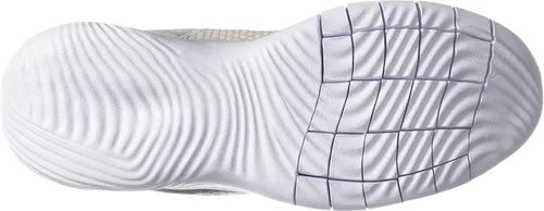 Vista 5 de NIKE Running Low para mujer