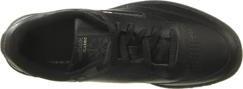 Vista 146 de Reebok Club C - Tenis para hombre