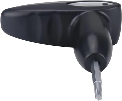 Vista 13 de HISTAR Herramienta de llave de ajuste para palos de golf, nueva T20/T25 (negro/naranja/azul) compatible con Taylormade/Cobra/RBZ 2/SLDR/Jetspeed
