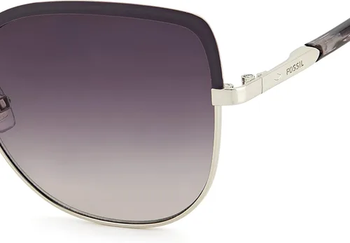 Vista 4 de Fossil Gafas de sol Mujer Mujer Style Fos 3126GS Cat Eye