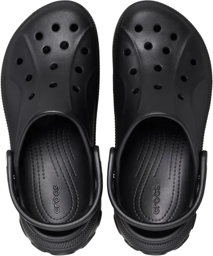 Vista 4 de Crocs Men's ãƒ™ãƒ© Clogs