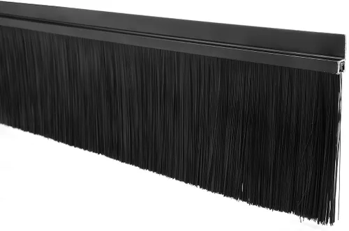 Vista 11 de Cepillo para puertas, US-SA-AJD-313832