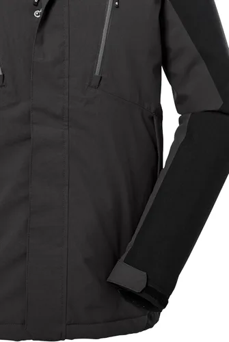Vista 5 de killtec Men Functional Jacket KOW 25 MN
