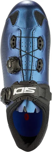 Vista 3 de Sidi Men's Dominator 10 Cycling Shoes