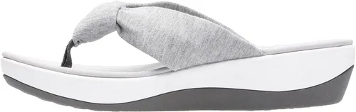 Vista 306 de Clarks - Sandalias para mujer Arla Glison