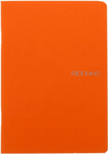 Vista 12 de EcoQua cuadernos y diarios, Negro Spiral