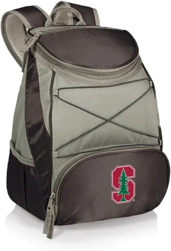 Vista 25 de Picnic TIME NCAA