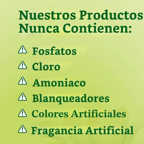 Vista 8 de Biokleen Bac-Out - Spray limpiador de alfombras, removedor de manchas y eliminador de olores, uso en alfombras de área, tapicería y más, elimina