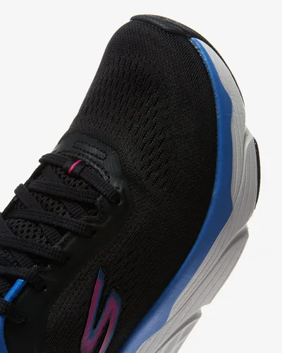 Vista 8 de Skechers Max Cushioning Elite-Ziva - Tenis para mujer