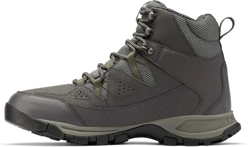 Vista 7 de Columbia Mens Liftop Iii Snow Boot
