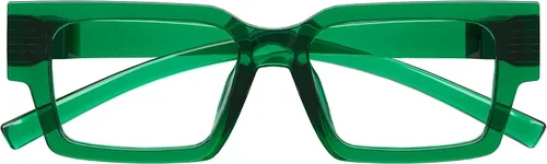Vista 40 de Eyekepper Gafas de luz azul para hombre y mujer, paquete de 6 lentes Pilot