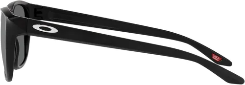 Vista 4 de Oakley Gafas de sol cuadradas Oo9479 Manorburn para hombre