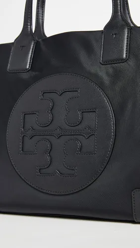 Vista 5 de Tory Burch Bolso pequeño Ella para mujer