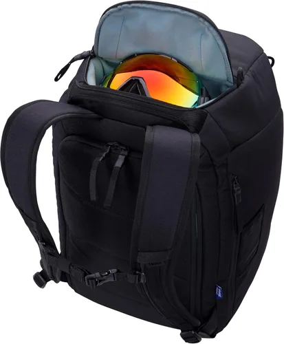 Vista 8 de Thule Mochila para botas RoundTrip 45L - Almacenamiento