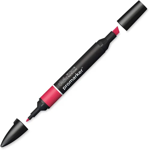 Vista 59 de Winsor & Newton Marcadores, juego de 12