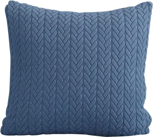 Vista 28 de MIFXIN Funda de sofá elástica universal para sofá, funda de cojín antideslizante y elástica en forma de L, funda de asiento para diván, protector
