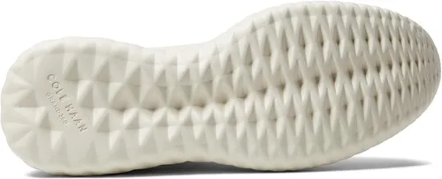 Vista 3 de Cole Haan Generation Zerogrand II Tenis
