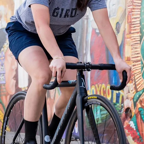 Vista 6 de Marque - Cinta para manubrio de bicicleta (2 unidades)