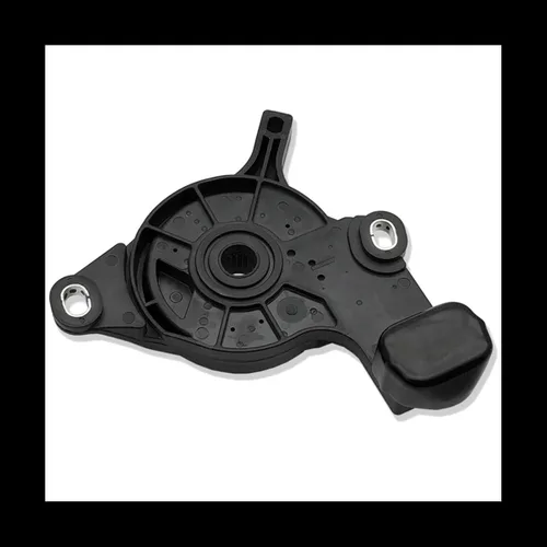 Vista 4 de Parte del coche Auto Transmisión Neutral Interruptor Sensor de Rango Interruptor para Chevrolet para Epica Optra para Daewoo para Suzuki 37720-86Z01