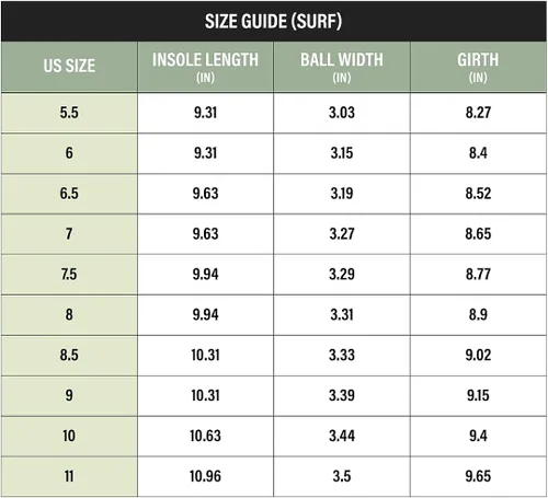 Vista 7 de J Adams Sandalias de plataforma de surf para mujer tacones de cuña con correa al tobillo
