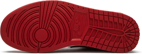 Vista 5 de Nike - Zapatos deportivos de gimnasia para mujer