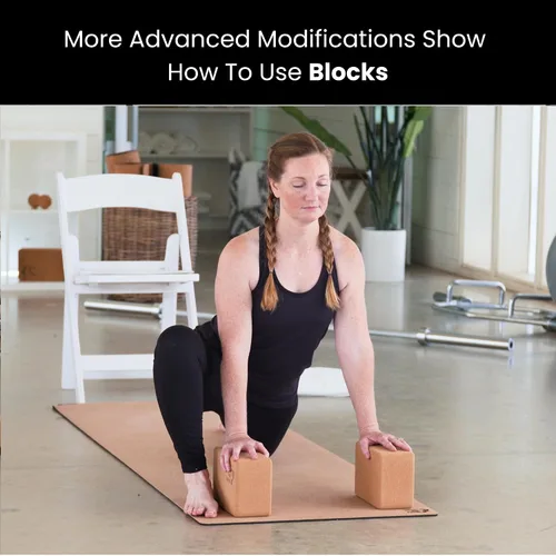 Vista 8 de Yoga Vitality - Chair Yoga For Seniors, Older Adults, and Absolute Beginners Made For Healthy Aging, Improved Mobility, Joint Health, Balance, Pain