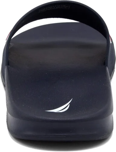Vista 3 de Nautica - Sandalia deportiva para hombre