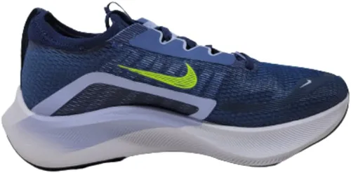 Vista 3 de Nike Zoom Fly 4 - Tenis de correr para mujer