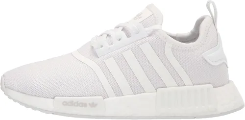 Vista 8 de adidas Tenis unisex para niños