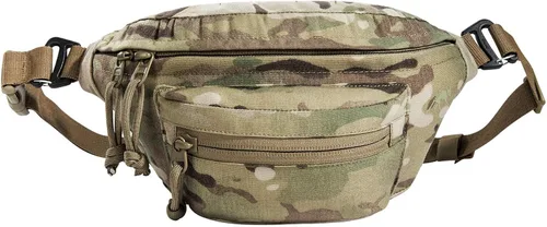Vista 3 de Tasmanian Tiger unisex-adult Modular Hip Bag