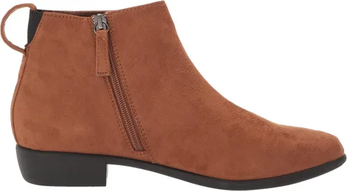 Vista 6 de Aerosoles Botines Spencer para mujer