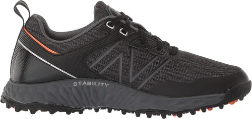 Vista 6 de New Balance Mens Fresh Foam Contend Golf Shoe