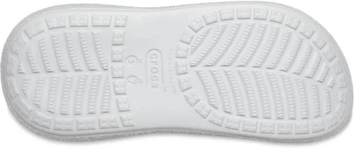 Vista 7 de Crocs Botas de lluvia clásicas unisex para adultos