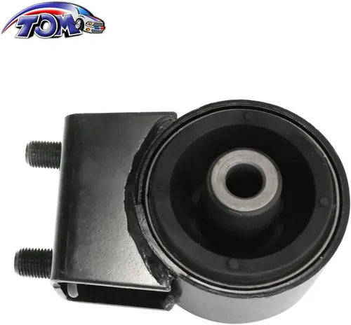 Vista 3 de TOM - Soporte de motor delantero para Mazda 626 MX-6 323 A6457 A6480 1989-2002