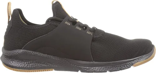 Vista 6 de Oakley Men's Dry Sneaker