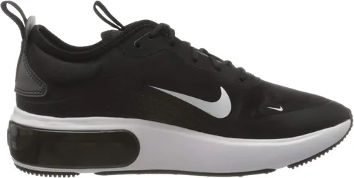 Vista 6 de Nike - Tenis para correr de mujer