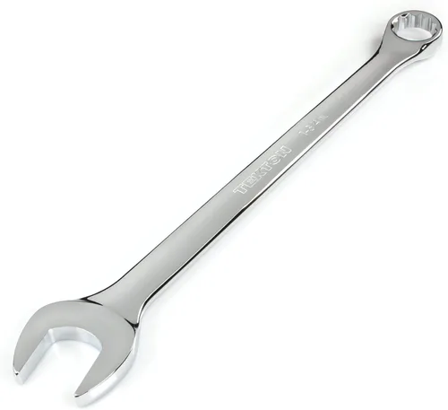 Vista 23 de TEKTON - Llave combinada (0.472 pulgadas).