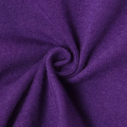 Vista 7 de Traje de bruja para niña pequeña para Halloween