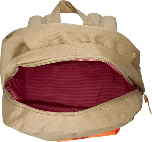 Vista 5 de Herschel Heritage - Mochila), 10007-02330