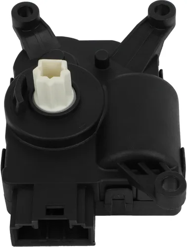 Vista 55 de SCITOO Actuador de puerta mezcladora de calentador HVAC Compatible con Chrysler 300M 1999-2004, Chrysler Intrepid 1998-2004, Chrysler LHS 1999-2001